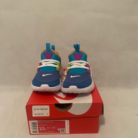 New - Picture 4 of 4